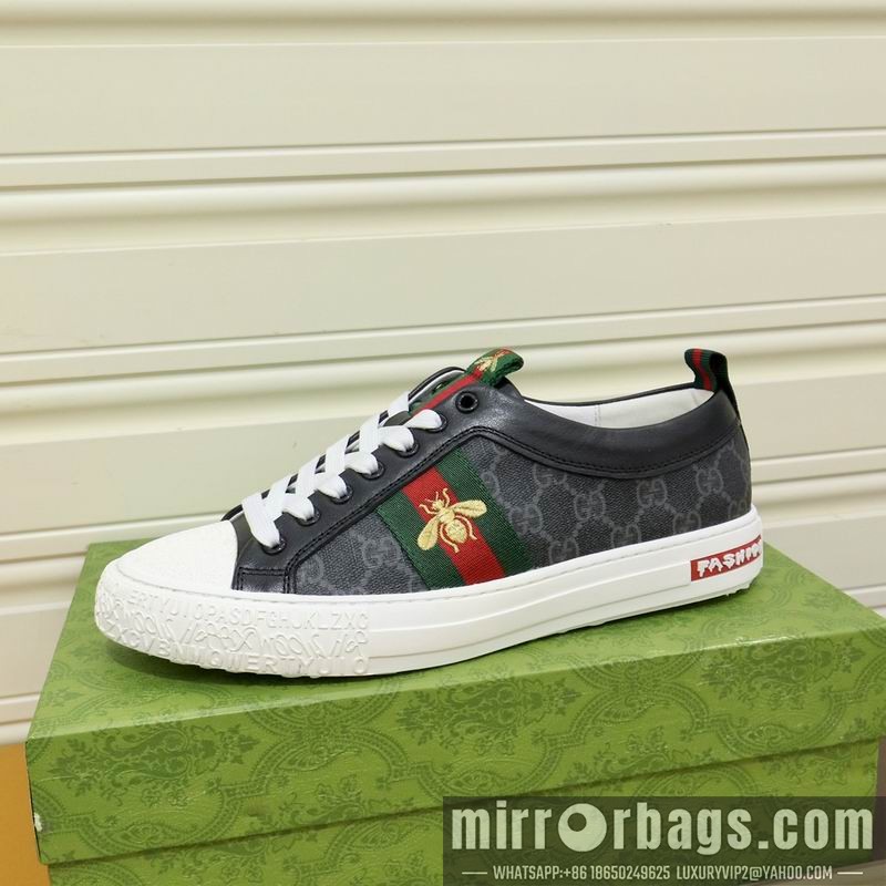 Gucci Replica Shoes sz38-45 mnf0399