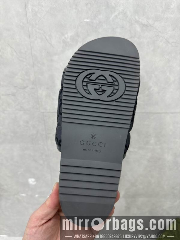 Gucci Replica Shoes sz35-46 mnf0108
