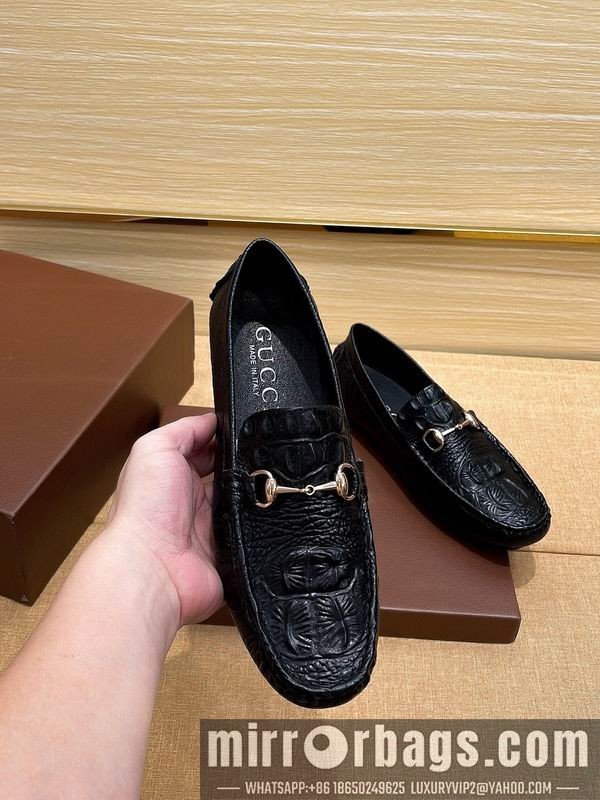 Gucci Replica Shoes sz37-45 mnf03107