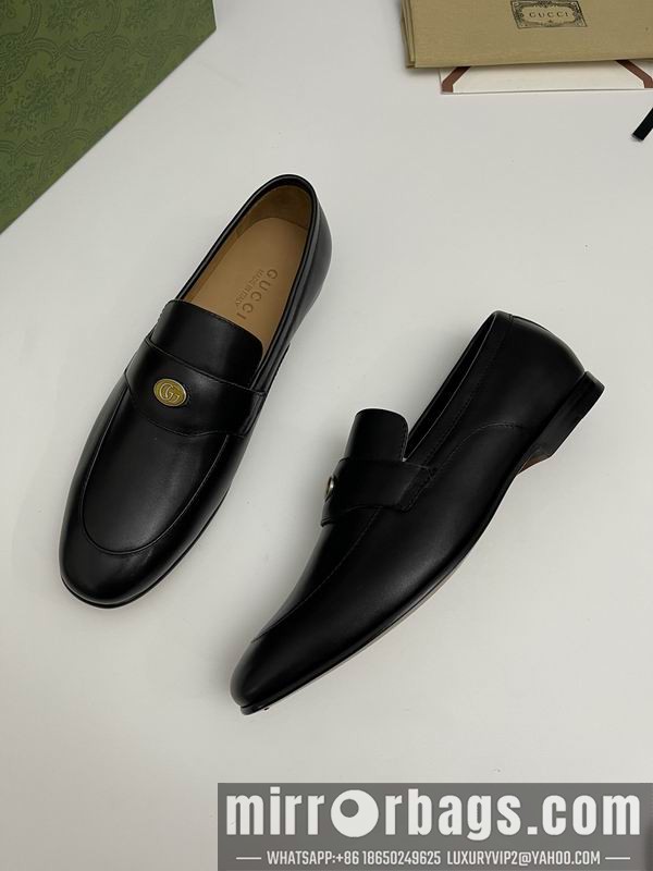 Gucci Replica Shoes sz39-46 mnf0184