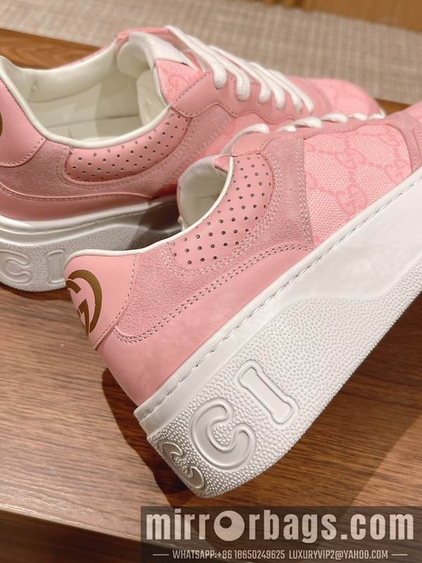 Gucci Replica Shoes sz35-40 39-45 mnf0102