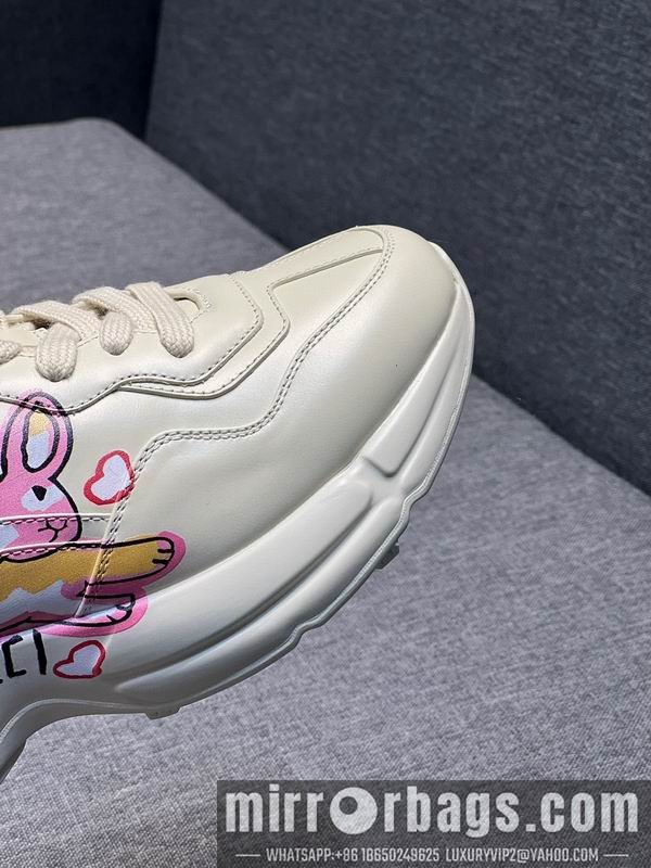 Gucci Replica Shoes sz35-44 hnm0188