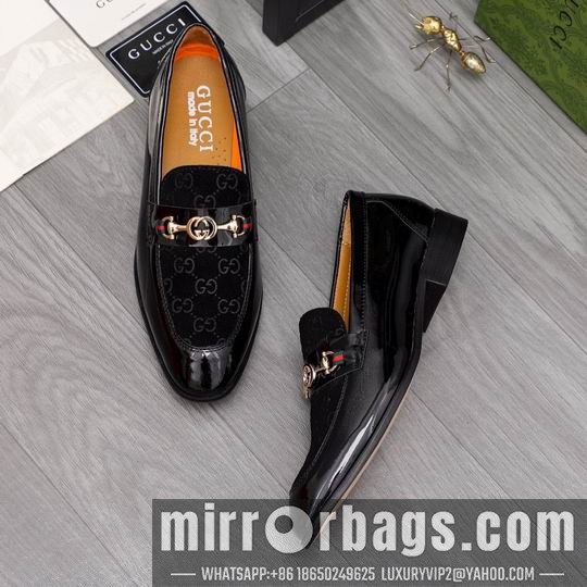 Gucci Replica Shoes sz38-44 hnh0452