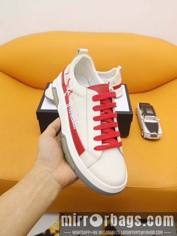Gucci Replica Shoes sz38-45 mnf03105