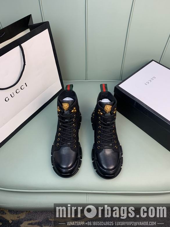 Gucci Replica Shoes sz38-44 2C n0903