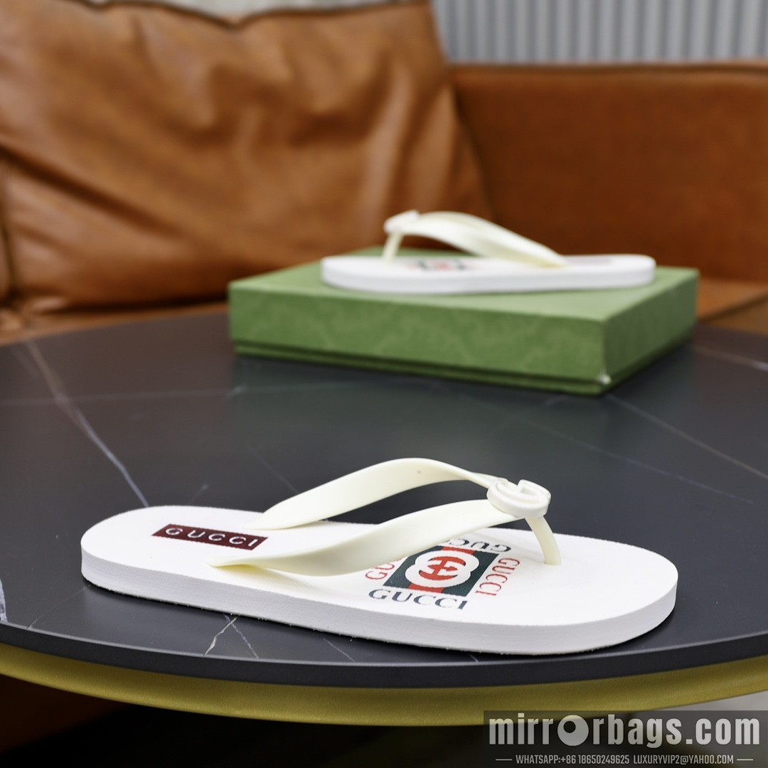 Gucci Replica Shoes sz38-45 hnh1202