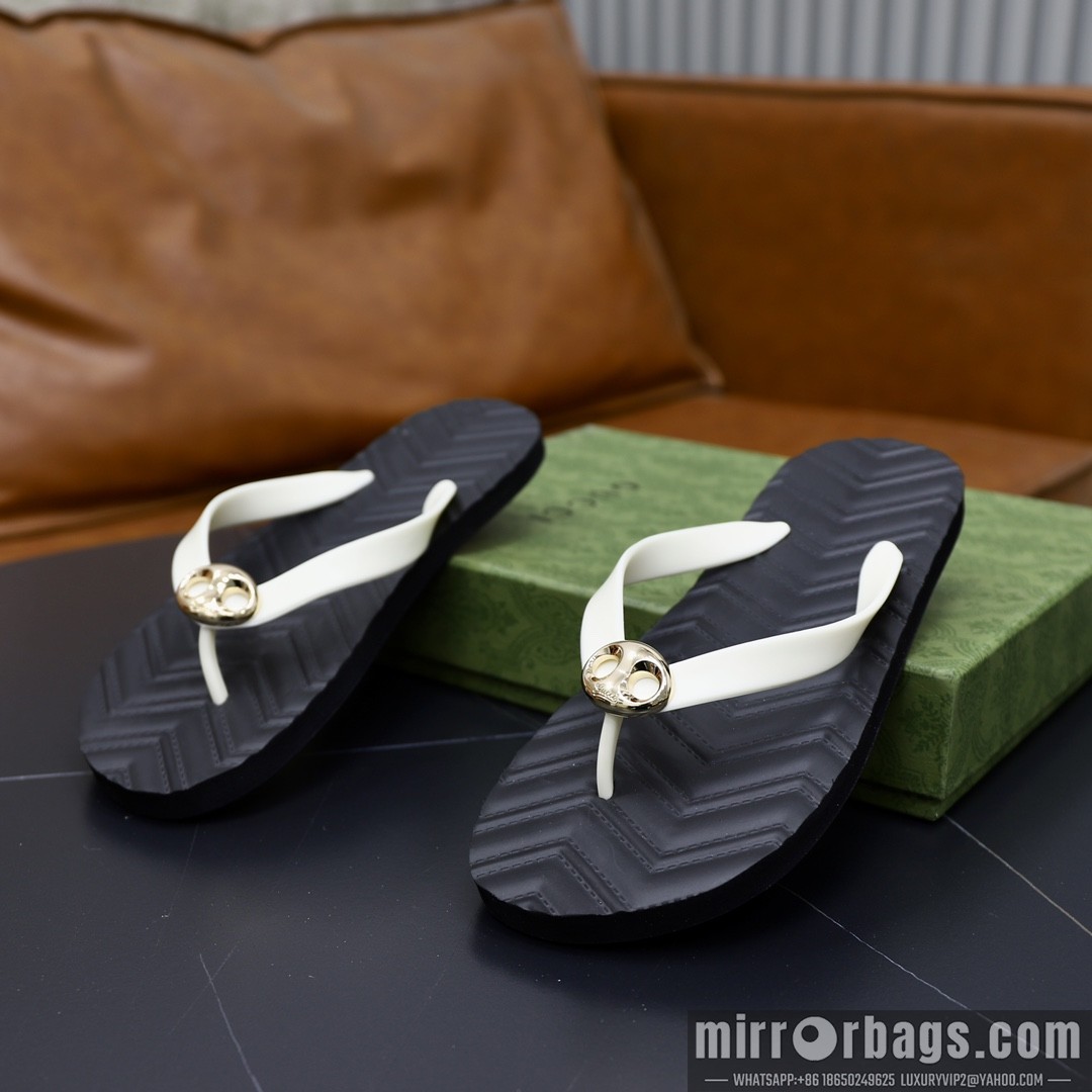 Gucci Replica Shoes sz38-45 hnh1201