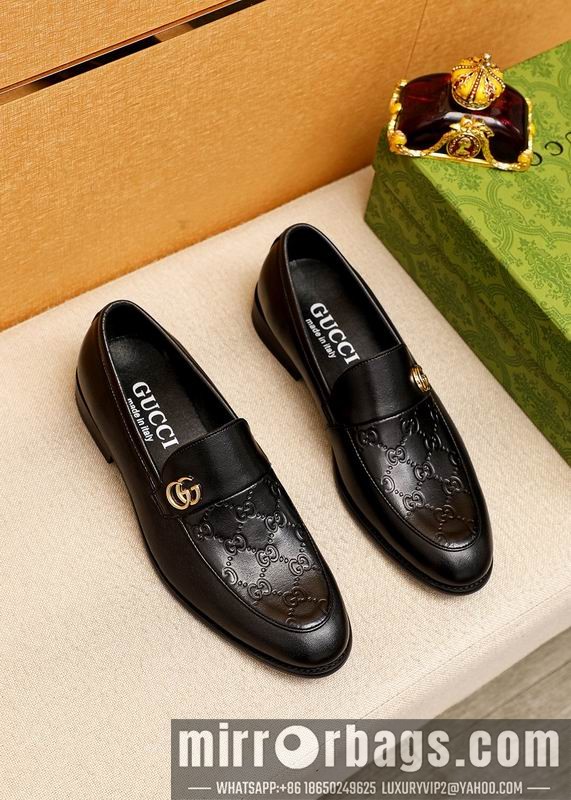 Gucci Replica Shoes sz39-46 mnf0227