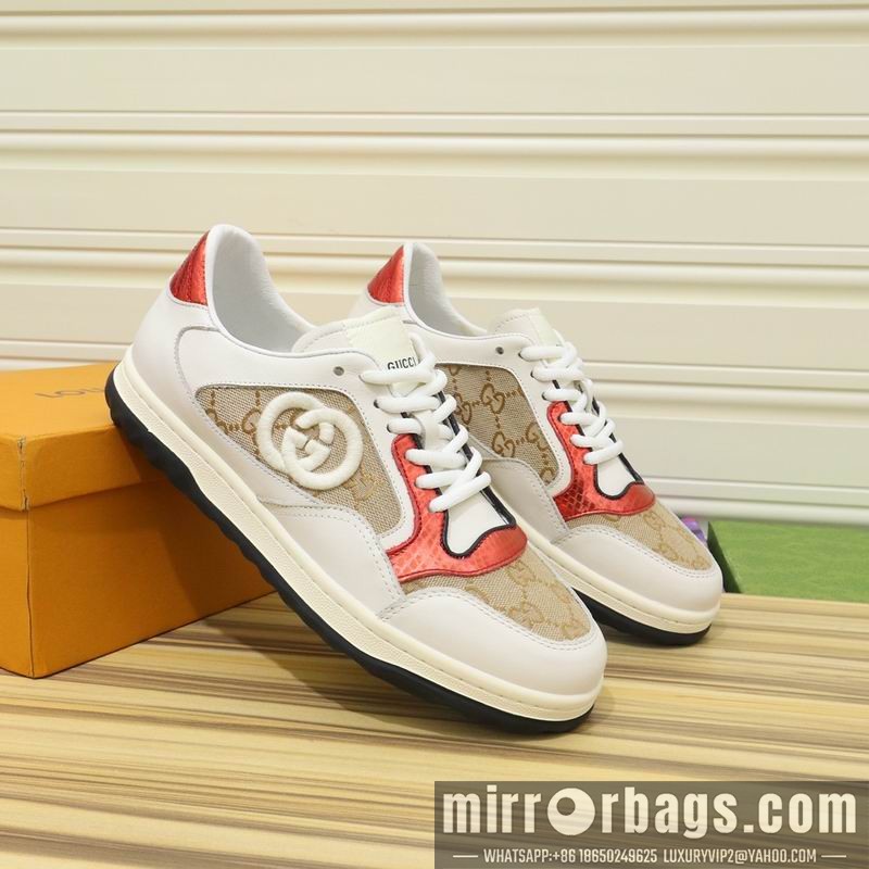 Gucci Replica Shoes sz38-45 mnf0228
