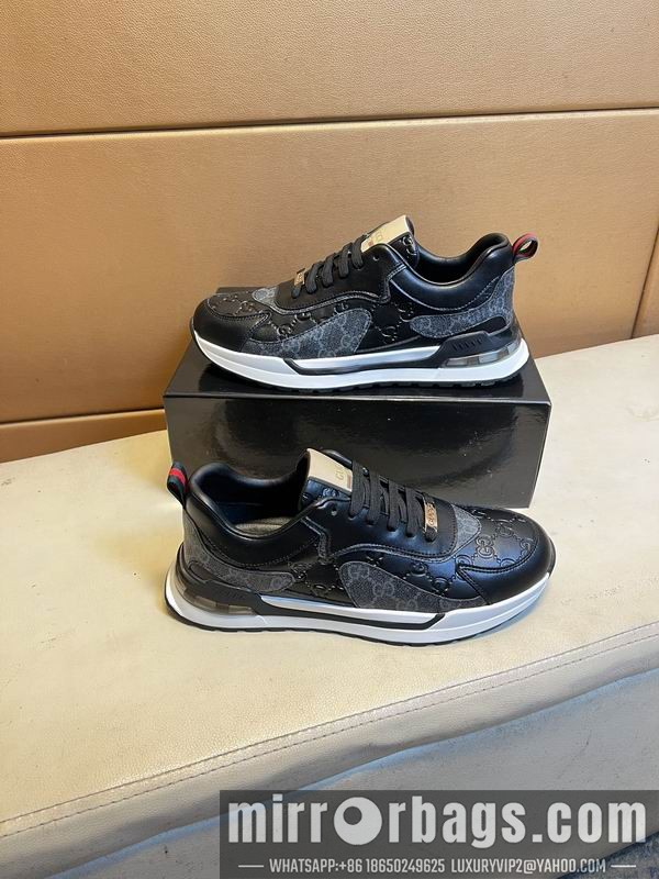 Gucci Replica Shoes sz38-44 mnf3110