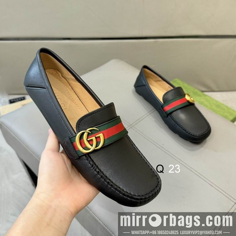 Gucci Replica Shoes sz38-45 HY1210