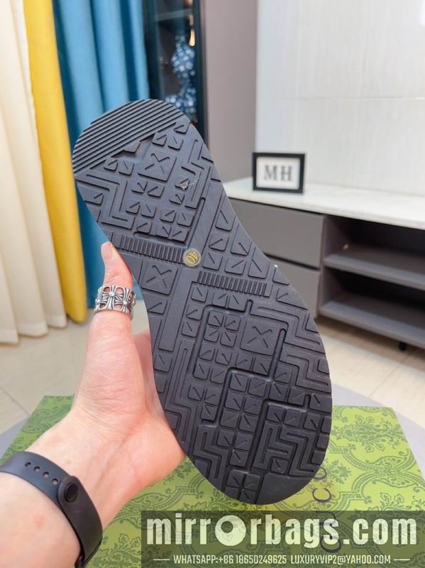 Gucci Replica Shoes sz38-44 mnf03113