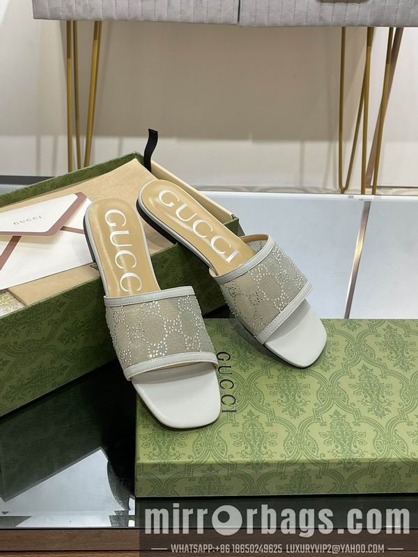 Gucci Replica Shoes sz34-42 mnf0326