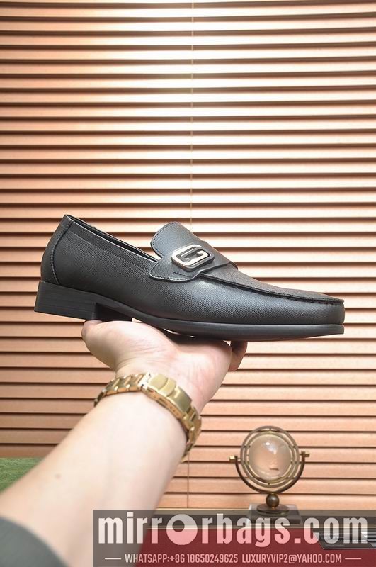 Gucci Replica Shoes sz38-45 mnf03150