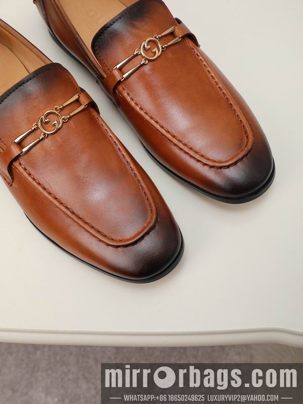 Gucci Replica Shoes sz38-44 mnf0109