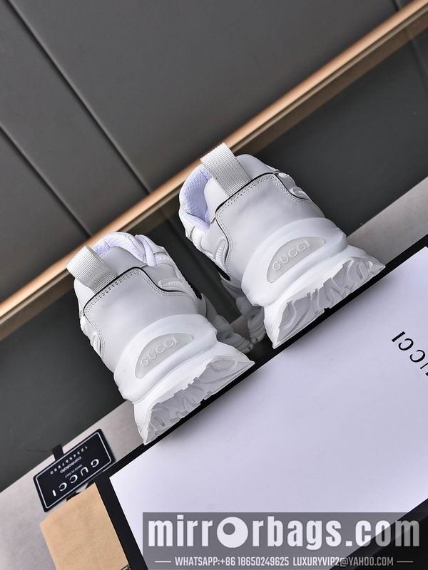 Gucci Replica Shoes sz38-46 mnf0326