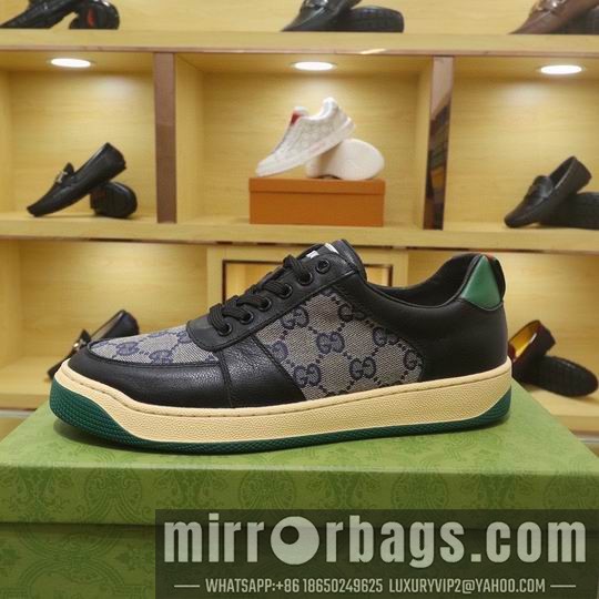Gucci Replica Shoes sz38-44 hnh0434