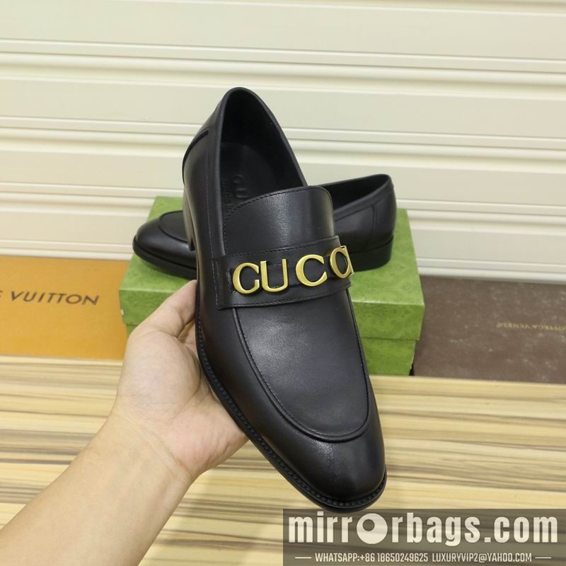 Gucci Replica Shoes sz38-44 mnf0112