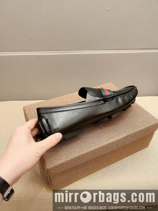 Gucci Replica Shoes sz37-45 mnf0369