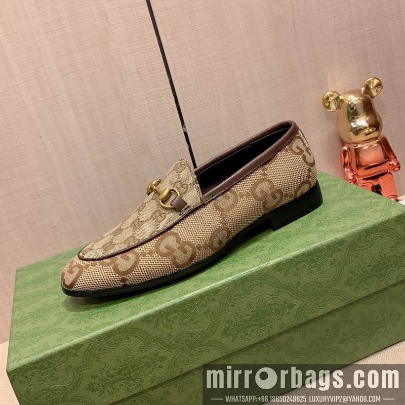 Gucci Replica Shoes sz38-46 mnf03109