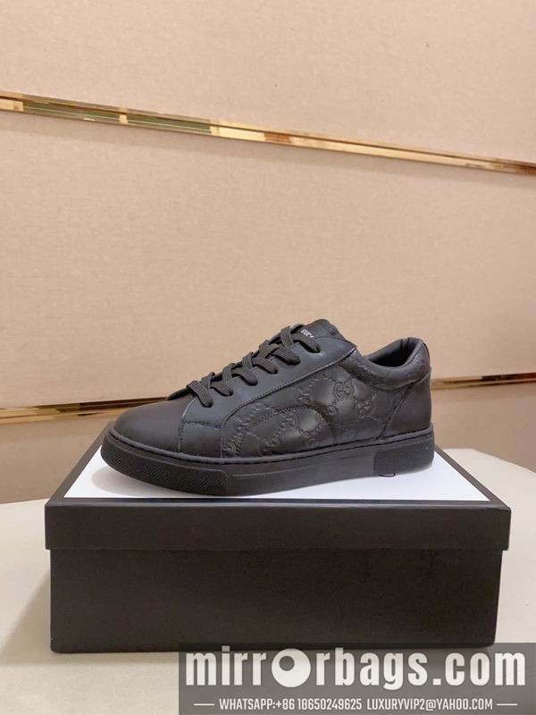 Gucci Replica Shoes sz38-44 hnm01135