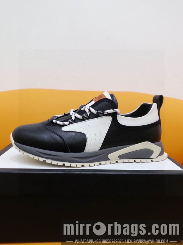 Gucci Replica Shoes sz38-45 mnf0111