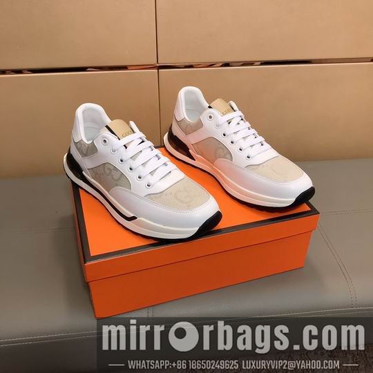 Gucci Replica Shoes sz38-44 mnh0612