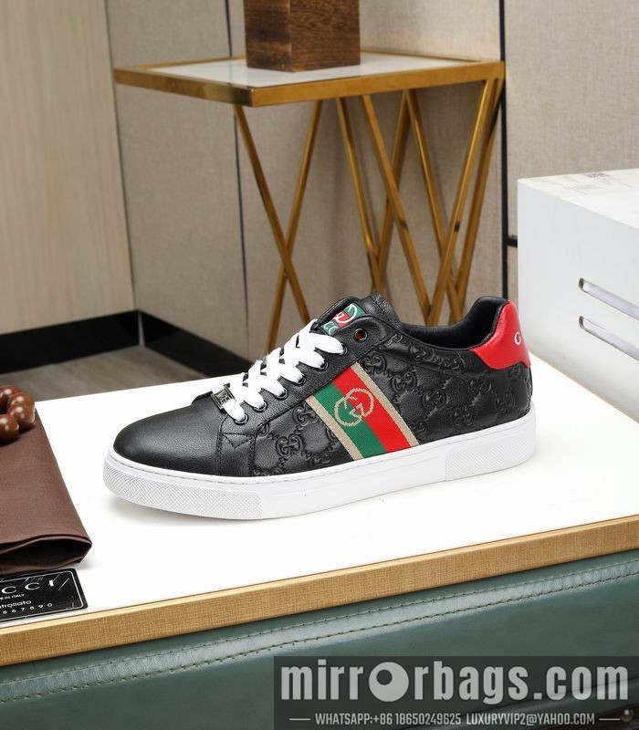 Gucci Replica Shoes sz38-44 hnm0167