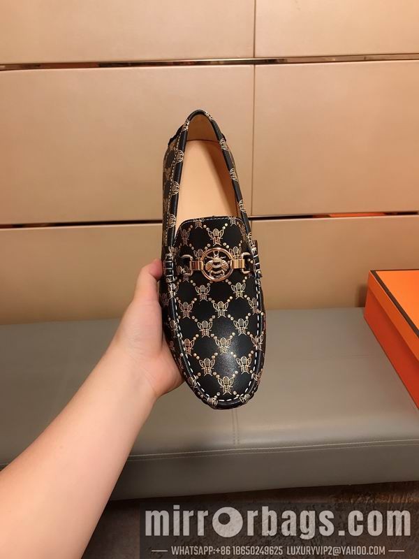 Gucci Replica Shoes sz38-44 mnf0355