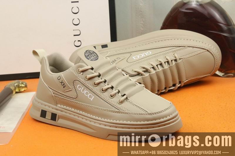Gucci Replica Shoes sz38-43 hnm0152