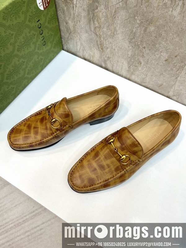 Gucci Replica Shoes sz38-46 mnf03163
