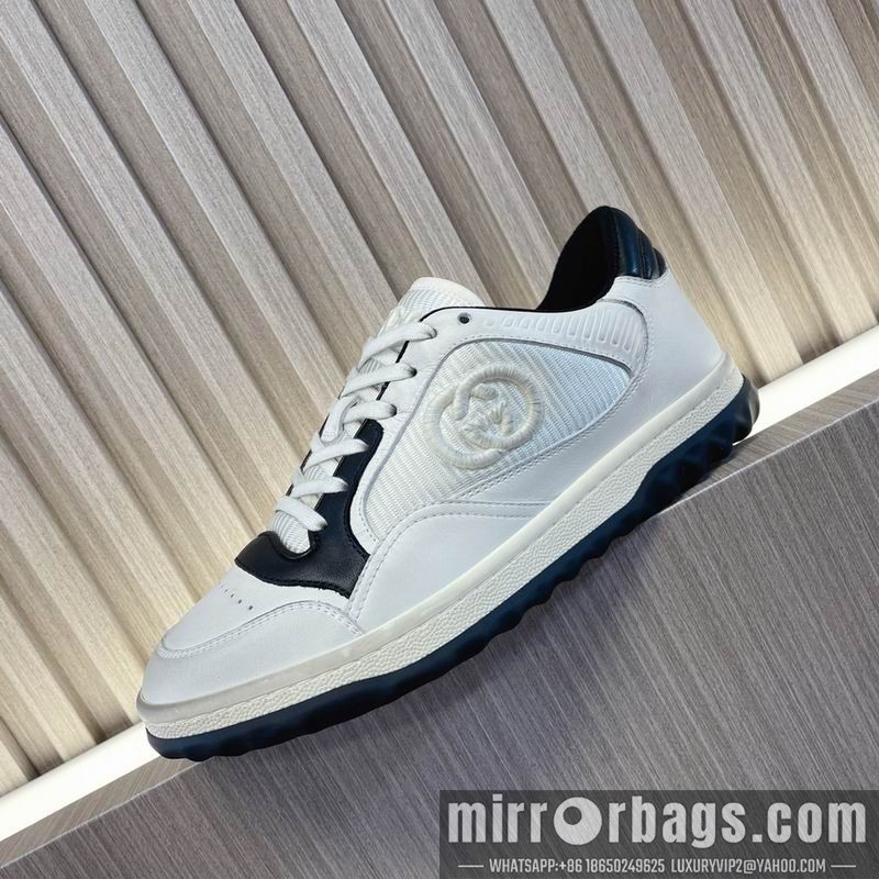 Gucci Replica Shoes sz35-40 39-45 mnf0201