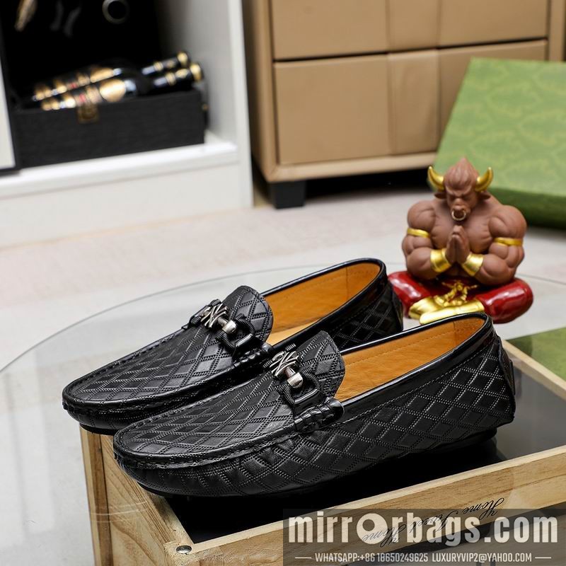 Gucci Replica Shoes sz38-44 mnf0391