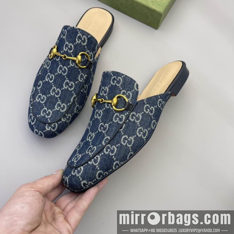 Gucci Replica Shoes sz38-45 mnf0109