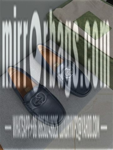 Gucci Replica Shoes sz38-45 hnh0416