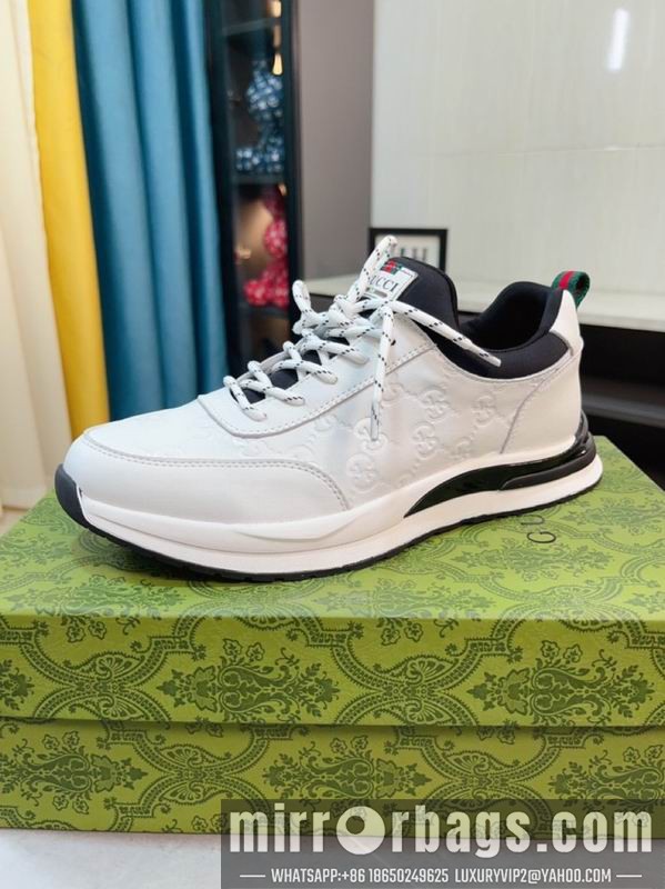 Gucci Replica Shoes sz38-44 mnf03113