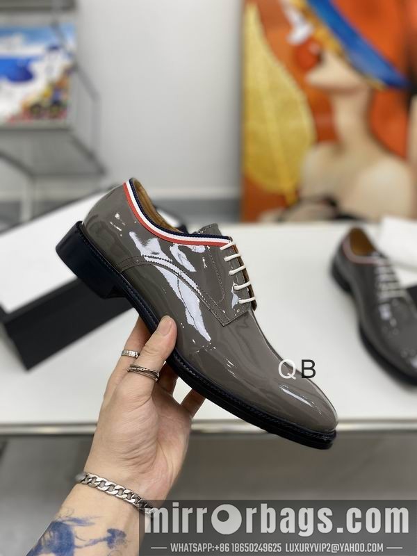 Gucci Replica Shoes sz38-45 BS0380