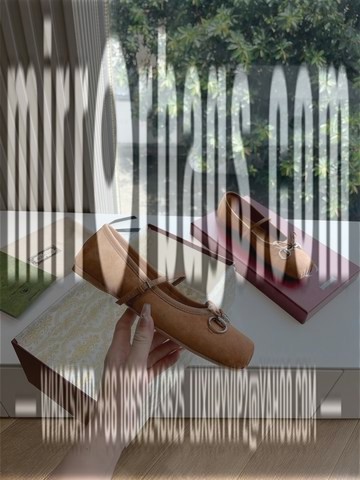 Gucci Replica Shoes sz35-41 mnh0601