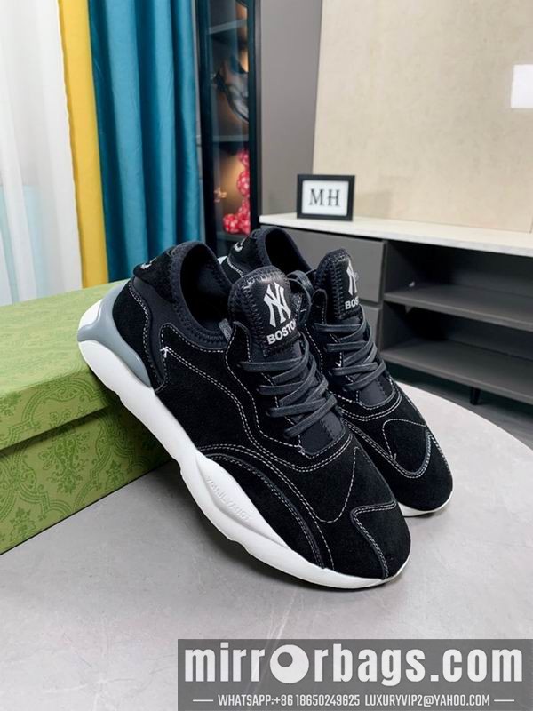 Gucci Replica Shoes sz38-44 hnm0196