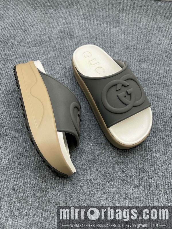 Gucci Replica Shoes sz35-45 mnf0317
