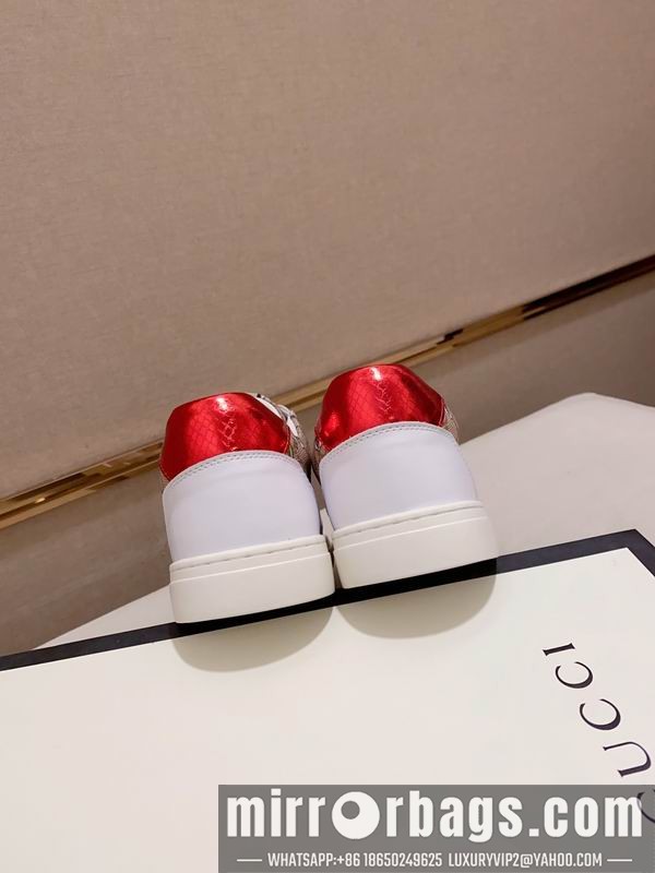 Gucci Replica Shoes sz 38-44 mnf0170