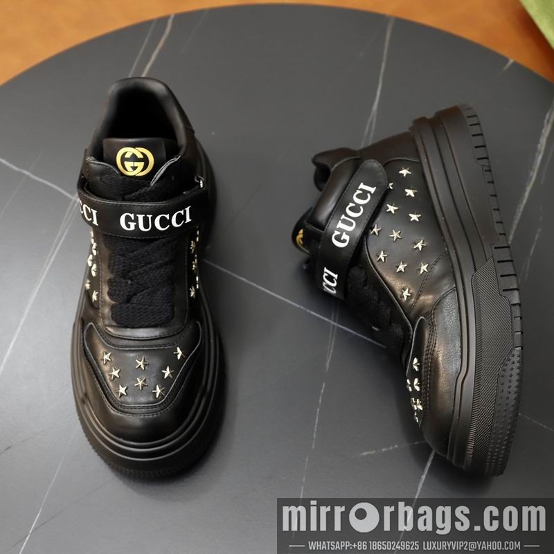 Gucci Replica Shoes sz38-43 hnm0116