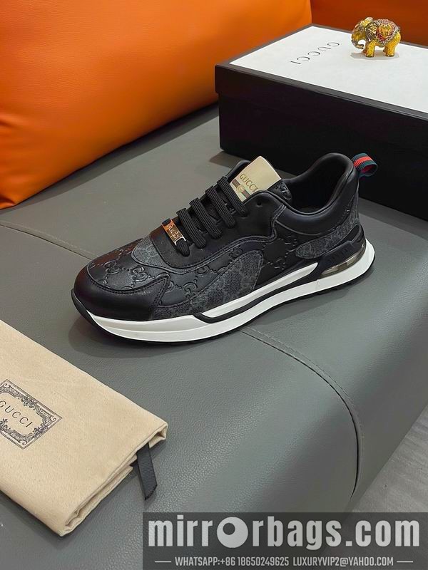 Gucci Replica Shoes sz38-44 mnf0379