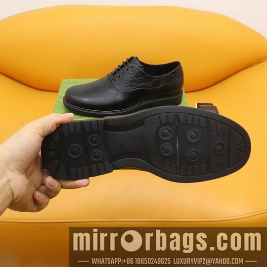 Gucci Replica Shoes sz38-44 hnh0450