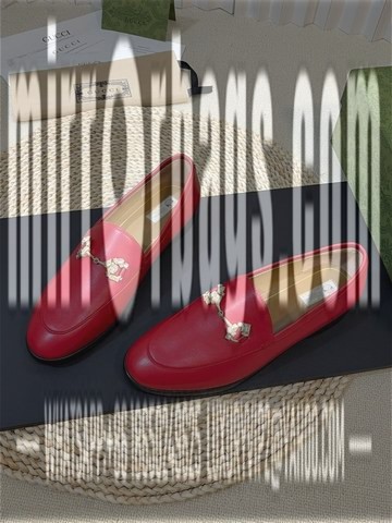 Gucci Replica Shoes sz35-41 mnh0404