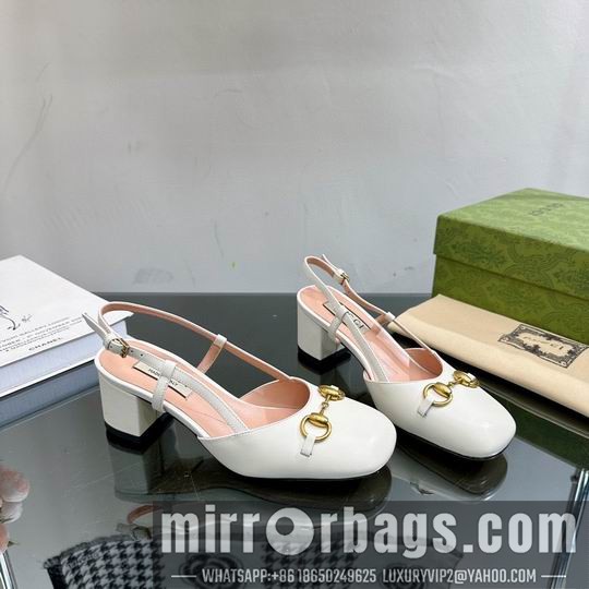 Gucci Replica Shoes sz35-43 mnh0401