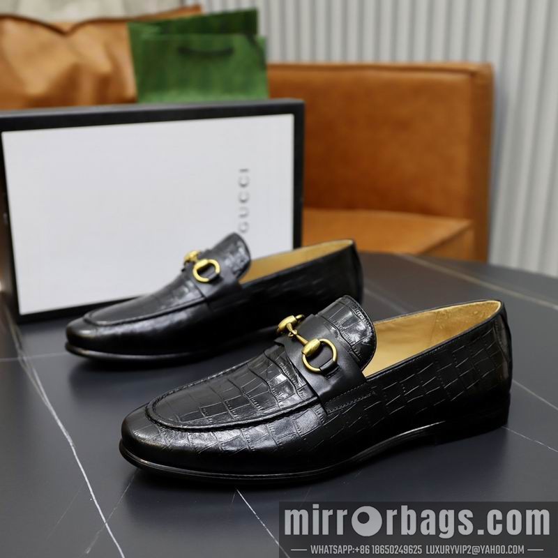 Gucci Replica Shoes sz38-44 hnm0172