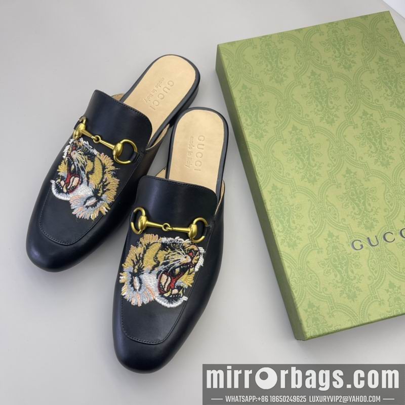 Gucci Replica Shoes sz38-45 mnf0107
