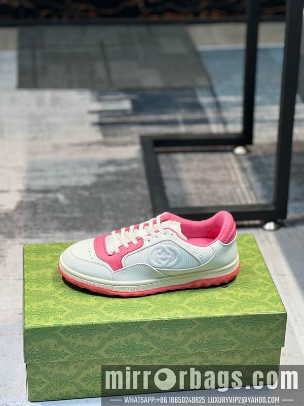 Gucci Replica Shoes sz35-45 hnm01150