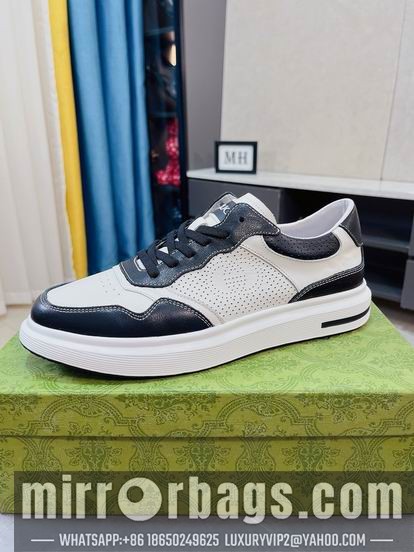Gucci Replica Shoes sz38-44 mnh1002